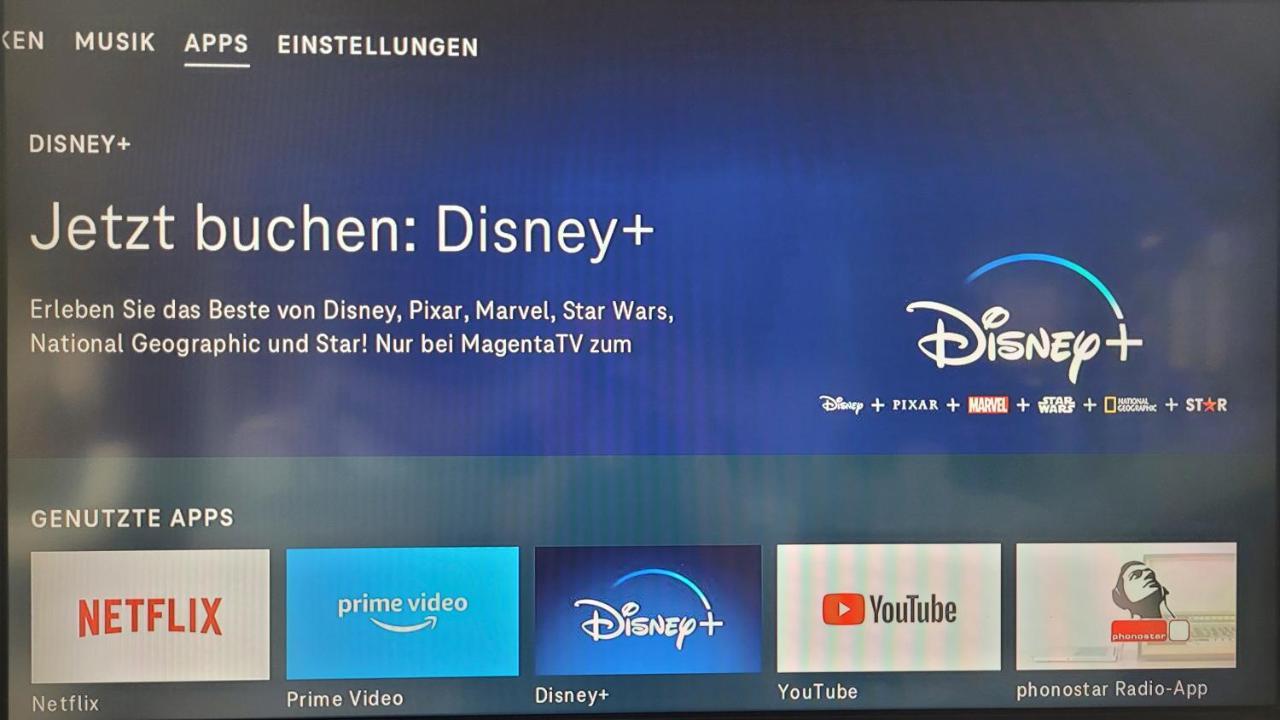Wohnung Zwischen Nord- Und Ostsee Mit Fitnessraum Ostenfeld  Kültér fotó